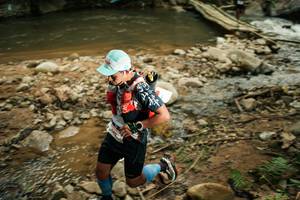 BIB: 
                            <button type="button" onclick="openModal(27563031)" class="btn btn-primary btn-sm float-right btn-popup" data-toggle="modal" data-target=".modal-high-quality">
                        <i class="fas fa-shopping-cart"></i> Add to Cart
                    </button>
                                            <button type="button" onclick="isThisMe(27563031, true)" class="btn btn-success btn-sm float-right btn-popup btn-isme hidden" data-toggle="tooltip" data-placement="bottom" title="นี่คือรูปของคุณใช่ไหม คลิกที่นี่เพื่อเอาเข้าอัลบั้ม">
                        <i class="fas fa-plus"></i> Add to album
                    </button>
                    <button type="button" onclick="isThisMe(27563031, false)" class="btn btn-warning btn-sm float-right btn-popup btn-isnotme hidden">
                        <i class="fas fa-ban"></i> Remove from album
                    </button>