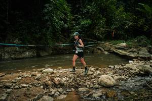 BIB: 
                            <button type="button" onclick="openModal(27563345)" class="btn btn-primary btn-sm float-right btn-popup" data-toggle="modal" data-target=".modal-high-quality">
                        <i class="fas fa-shopping-cart"></i> Add to Cart
                    </button>
                                            <button type="button" onclick="isThisMe(27563345, true)" class="btn btn-success btn-sm float-right btn-popup btn-isme hidden" data-toggle="tooltip" data-placement="bottom" title="นี่คือรูปของคุณใช่ไหม คลิกที่นี่เพื่อเอาเข้าอัลบั้ม">
                        <i class="fas fa-plus"></i> Add to album
                    </button>
                    <button type="button" onclick="isThisMe(27563345, false)" class="btn btn-warning btn-sm float-right btn-popup btn-isnotme hidden">
                        <i class="fas fa-ban"></i> Remove from album
                    </button>