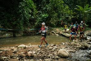 BIB: 
                            <button type="button" onclick="openModal(27566893)" class="btn btn-primary btn-sm float-right btn-popup" data-toggle="modal" data-target=".modal-high-quality">
                        <i class="fas fa-shopping-cart"></i> Add to Cart
                    </button>
                                            <button type="button" onclick="isThisMe(27566893, true)" class="btn btn-success btn-sm float-right btn-popup btn-isme hidden" data-toggle="tooltip" data-placement="bottom" title="นี่คือรูปของคุณใช่ไหม คลิกที่นี่เพื่อเอาเข้าอัลบั้ม">
                        <i class="fas fa-plus"></i> Add to album
                    </button>
                    <button type="button" onclick="isThisMe(27566893, false)" class="btn btn-warning btn-sm float-right btn-popup btn-isnotme hidden">
                        <i class="fas fa-ban"></i> Remove from album
                    </button>