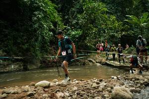 BIB: 
                            <button type="button" onclick="openModal(27569867)" class="btn btn-primary btn-sm float-right btn-popup" data-toggle="modal" data-target=".modal-high-quality">
                        <i class="fas fa-shopping-cart"></i> Add to Cart
                    </button>
                                            <button type="button" onclick="isThisMe(27569867, true)" class="btn btn-success btn-sm float-right btn-popup btn-isme hidden" data-toggle="tooltip" data-placement="bottom" title="นี่คือรูปของคุณใช่ไหม คลิกที่นี่เพื่อเอาเข้าอัลบั้ม">
                        <i class="fas fa-plus"></i> Add to album
                    </button>
                    <button type="button" onclick="isThisMe(27569867, false)" class="btn btn-warning btn-sm float-right btn-popup btn-isnotme hidden">
                        <i class="fas fa-ban"></i> Remove from album
                    </button>