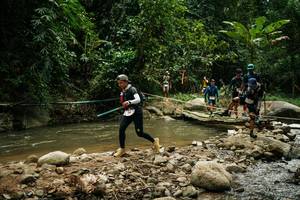 BIB: 
                            <button type="button" onclick="openModal(27569102)" class="btn btn-primary btn-sm float-right btn-popup" data-toggle="modal" data-target=".modal-high-quality">
                        <i class="fas fa-shopping-cart"></i> Add to Cart
                    </button>
                                            <button type="button" onclick="isThisMe(27569102, true)" class="btn btn-success btn-sm float-right btn-popup btn-isme hidden" data-toggle="tooltip" data-placement="bottom" title="นี่คือรูปของคุณใช่ไหม คลิกที่นี่เพื่อเอาเข้าอัลบั้ม">
                        <i class="fas fa-plus"></i> Add to album
                    </button>
                    <button type="button" onclick="isThisMe(27569102, false)" class="btn btn-warning btn-sm float-right btn-popup btn-isnotme hidden">
                        <i class="fas fa-ban"></i> Remove from album
                    </button>