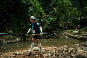 BIB: 
                            <button type="button" onclick="openModal(27570263)" class="btn btn-primary btn-sm float-right btn-popup" data-toggle="modal" data-target=".modal-high-quality">
                        <i class="fas fa-shopping-cart"></i> Add to Cart
                    </button>
                                            <button type="button" onclick="isThisMe(27570263, true)" class="btn btn-success btn-sm float-right btn-popup btn-isme hidden" data-toggle="tooltip" data-placement="bottom" title="นี่คือรูปของคุณใช่ไหม คลิกที่นี่เพื่อเอาเข้าอัลบั้ม">
                        <i class="fas fa-plus"></i> Add to album
                    </button>
                    <button type="button" onclick="isThisMe(27570263, false)" class="btn btn-warning btn-sm float-right btn-popup btn-isnotme hidden">
                        <i class="fas fa-ban"></i> Remove from album
                    </button>