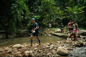 BIB: 
                            <button type="button" onclick="openModal(27569924)" class="btn btn-primary btn-sm float-right btn-popup" data-toggle="modal" data-target=".modal-high-quality">
                        <i class="fas fa-shopping-cart"></i> Add to Cart
                    </button>
                                            <button type="button" onclick="isThisMe(27569924, true)" class="btn btn-success btn-sm float-right btn-popup btn-isme hidden" data-toggle="tooltip" data-placement="bottom" title="นี่คือรูปของคุณใช่ไหม คลิกที่นี่เพื่อเอาเข้าอัลบั้ม">
                        <i class="fas fa-plus"></i> Add to album
                    </button>
                    <button type="button" onclick="isThisMe(27569924, false)" class="btn btn-warning btn-sm float-right btn-popup btn-isnotme hidden">
                        <i class="fas fa-ban"></i> Remove from album
                    </button>