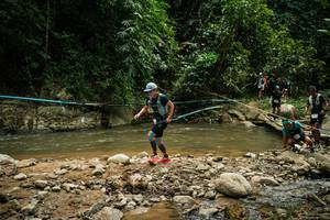 BIB: 
                            <button type="button" onclick="openModal(27565513)" class="btn btn-primary btn-sm float-right btn-popup" data-toggle="modal" data-target=".modal-high-quality">
                        <i class="fas fa-shopping-cart"></i> Add to Cart
                    </button>
                                            <button type="button" onclick="isThisMe(27565513, true)" class="btn btn-success btn-sm float-right btn-popup btn-isme hidden" data-toggle="tooltip" data-placement="bottom" title="นี่คือรูปของคุณใช่ไหม คลิกที่นี่เพื่อเอาเข้าอัลบั้ม">
                        <i class="fas fa-plus"></i> Add to album
                    </button>
                    <button type="button" onclick="isThisMe(27565513, false)" class="btn btn-warning btn-sm float-right btn-popup btn-isnotme hidden">
                        <i class="fas fa-ban"></i> Remove from album
                    </button>