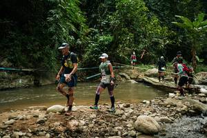 BIB: 
                            <button type="button" onclick="openModal(27566570)" class="btn btn-primary btn-sm float-right btn-popup" data-toggle="modal" data-target=".modal-high-quality">
                        <i class="fas fa-shopping-cart"></i> Add to Cart
                    </button>
                                            <button type="button" onclick="isThisMe(27566570, true)" class="btn btn-success btn-sm float-right btn-popup btn-isme hidden" data-toggle="tooltip" data-placement="bottom" title="นี่คือรูปของคุณใช่ไหม คลิกที่นี่เพื่อเอาเข้าอัลบั้ม">
                        <i class="fas fa-plus"></i> Add to album
                    </button>
                    <button type="button" onclick="isThisMe(27566570, false)" class="btn btn-warning btn-sm float-right btn-popup btn-isnotme hidden">
                        <i class="fas fa-ban"></i> Remove from album
                    </button>