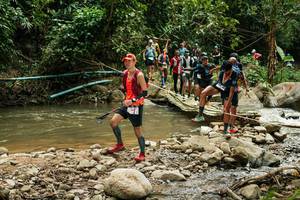 BIB: 
                            <button type="button" onclick="openModal(27565826)" class="btn btn-primary btn-sm float-right btn-popup" data-toggle="modal" data-target=".modal-high-quality">
                        <i class="fas fa-shopping-cart"></i> Add to Cart
                    </button>
                                            <button type="button" onclick="isThisMe(27565826, true)" class="btn btn-success btn-sm float-right btn-popup btn-isme hidden" data-toggle="tooltip" data-placement="bottom" title="นี่คือรูปของคุณใช่ไหม คลิกที่นี่เพื่อเอาเข้าอัลบั้ม">
                        <i class="fas fa-plus"></i> Add to album
                    </button>
                    <button type="button" onclick="isThisMe(27565826, false)" class="btn btn-warning btn-sm float-right btn-popup btn-isnotme hidden">
                        <i class="fas fa-ban"></i> Remove from album
                    </button>