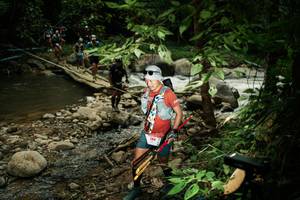 BIB: 
                            <button type="button" onclick="openModal(27563392)" class="btn btn-primary btn-sm float-right btn-popup" data-toggle="modal" data-target=".modal-high-quality">
                        <i class="fas fa-shopping-cart"></i> Add to Cart
                    </button>
                                            <button type="button" onclick="isThisMe(27563392, true)" class="btn btn-success btn-sm float-right btn-popup btn-isme hidden" data-toggle="tooltip" data-placement="bottom" title="นี่คือรูปของคุณใช่ไหม คลิกที่นี่เพื่อเอาเข้าอัลบั้ม">
                        <i class="fas fa-plus"></i> Add to album
                    </button>
                    <button type="button" onclick="isThisMe(27563392, false)" class="btn btn-warning btn-sm float-right btn-popup btn-isnotme hidden">
                        <i class="fas fa-ban"></i> Remove from album
                    </button>