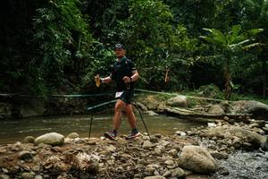 BIB: 
                            <button type="button" onclick="openModal(27562417)" class="btn btn-primary btn-sm float-right btn-popup" data-toggle="modal" data-target=".modal-high-quality">
                        <i class="fas fa-shopping-cart"></i> Add to Cart
                    </button>
                                            <button type="button" onclick="isThisMe(27562417, true)" class="btn btn-success btn-sm float-right btn-popup btn-isme hidden" data-toggle="tooltip" data-placement="bottom" title="นี่คือรูปของคุณใช่ไหม คลิกที่นี่เพื่อเอาเข้าอัลบั้ม">
                        <i class="fas fa-plus"></i> Add to album
                    </button>
                    <button type="button" onclick="isThisMe(27562417, false)" class="btn btn-warning btn-sm float-right btn-popup btn-isnotme hidden">
                        <i class="fas fa-ban"></i> Remove from album
                    </button>