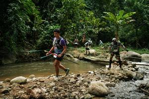 BIB: 
                            <button type="button" onclick="openModal(27569508)" class="btn btn-primary btn-sm float-right btn-popup" data-toggle="modal" data-target=".modal-high-quality">
                        <i class="fas fa-shopping-cart"></i> Add to Cart
                    </button>
                                            <button type="button" onclick="isThisMe(27569508, true)" class="btn btn-success btn-sm float-right btn-popup btn-isme hidden" data-toggle="tooltip" data-placement="bottom" title="นี่คือรูปของคุณใช่ไหม คลิกที่นี่เพื่อเอาเข้าอัลบั้ม">
                        <i class="fas fa-plus"></i> Add to album
                    </button>
                    <button type="button" onclick="isThisMe(27569508, false)" class="btn btn-warning btn-sm float-right btn-popup btn-isnotme hidden">
                        <i class="fas fa-ban"></i> Remove from album
                    </button>