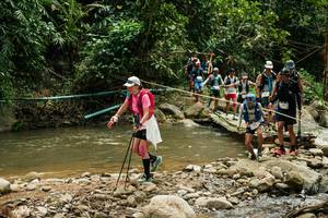 BIB: 
                            <button type="button" onclick="openModal(27566039)" class="btn btn-primary btn-sm float-right btn-popup" data-toggle="modal" data-target=".modal-high-quality">
                        <i class="fas fa-shopping-cart"></i> Add to Cart
                    </button>
                                            <button type="button" onclick="isThisMe(27566039, true)" class="btn btn-success btn-sm float-right btn-popup btn-isme hidden" data-toggle="tooltip" data-placement="bottom" title="นี่คือรูปของคุณใช่ไหม คลิกที่นี่เพื่อเอาเข้าอัลบั้ม">
                        <i class="fas fa-plus"></i> Add to album
                    </button>
                    <button type="button" onclick="isThisMe(27566039, false)" class="btn btn-warning btn-sm float-right btn-popup btn-isnotme hidden">
                        <i class="fas fa-ban"></i> Remove from album
                    </button>