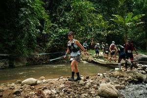 BIB: 
                            <button type="button" onclick="openModal(27569359)" class="btn btn-primary btn-sm float-right btn-popup" data-toggle="modal" data-target=".modal-high-quality">
                        <i class="fas fa-shopping-cart"></i> Add to Cart
                    </button>
                                            <button type="button" onclick="isThisMe(27569359, true)" class="btn btn-success btn-sm float-right btn-popup btn-isme hidden" data-toggle="tooltip" data-placement="bottom" title="นี่คือรูปของคุณใช่ไหม คลิกที่นี่เพื่อเอาเข้าอัลบั้ม">
                        <i class="fas fa-plus"></i> Add to album
                    </button>
                    <button type="button" onclick="isThisMe(27569359, false)" class="btn btn-warning btn-sm float-right btn-popup btn-isnotme hidden">
                        <i class="fas fa-ban"></i> Remove from album
                    </button>