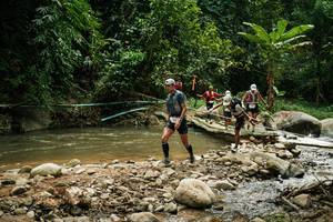 BIB: 
                            <button type="button" onclick="openModal(27563772)" class="btn btn-primary btn-sm float-right btn-popup" data-toggle="modal" data-target=".modal-high-quality">
                        <i class="fas fa-shopping-cart"></i> Add to Cart
                    </button>
                                            <button type="button" onclick="isThisMe(27563772, true)" class="btn btn-success btn-sm float-right btn-popup btn-isme hidden" data-toggle="tooltip" data-placement="bottom" title="นี่คือรูปของคุณใช่ไหม คลิกที่นี่เพื่อเอาเข้าอัลบั้ม">
                        <i class="fas fa-plus"></i> Add to album
                    </button>
                    <button type="button" onclick="isThisMe(27563772, false)" class="btn btn-warning btn-sm float-right btn-popup btn-isnotme hidden">
                        <i class="fas fa-ban"></i> Remove from album
                    </button>