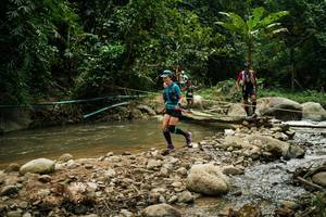 BIB: 
                            <button type="button" onclick="openModal(27568238)" class="btn btn-primary btn-sm float-right btn-popup" data-toggle="modal" data-target=".modal-high-quality">
                        <i class="fas fa-shopping-cart"></i> Add to Cart
                    </button>
                                            <button type="button" onclick="isThisMe(27568238, true)" class="btn btn-success btn-sm float-right btn-popup btn-isme hidden" data-toggle="tooltip" data-placement="bottom" title="นี่คือรูปของคุณใช่ไหม คลิกที่นี่เพื่อเอาเข้าอัลบั้ม">
                        <i class="fas fa-plus"></i> Add to album
                    </button>
                    <button type="button" onclick="isThisMe(27568238, false)" class="btn btn-warning btn-sm float-right btn-popup btn-isnotme hidden">
                        <i class="fas fa-ban"></i> Remove from album
                    </button>