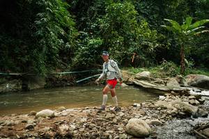 BIB: 
                            <button type="button" onclick="openModal(27566696)" class="btn btn-primary btn-sm float-right btn-popup" data-toggle="modal" data-target=".modal-high-quality">
                        <i class="fas fa-shopping-cart"></i> Add to Cart
                    </button>
                                            <button type="button" onclick="isThisMe(27566696, true)" class="btn btn-success btn-sm float-right btn-popup btn-isme hidden" data-toggle="tooltip" data-placement="bottom" title="นี่คือรูปของคุณใช่ไหม คลิกที่นี่เพื่อเอาเข้าอัลบั้ม">
                        <i class="fas fa-plus"></i> Add to album
                    </button>
                    <button type="button" onclick="isThisMe(27566696, false)" class="btn btn-warning btn-sm float-right btn-popup btn-isnotme hidden">
                        <i class="fas fa-ban"></i> Remove from album
                    </button>