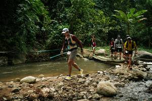 BIB: 
                            <button type="button" onclick="openModal(27569159)" class="btn btn-primary btn-sm float-right btn-popup" data-toggle="modal" data-target=".modal-high-quality">
                        <i class="fas fa-shopping-cart"></i> Add to Cart
                    </button>
                                            <button type="button" onclick="isThisMe(27569159, true)" class="btn btn-success btn-sm float-right btn-popup btn-isme hidden" data-toggle="tooltip" data-placement="bottom" title="นี่คือรูปของคุณใช่ไหม คลิกที่นี่เพื่อเอาเข้าอัลบั้ม">
                        <i class="fas fa-plus"></i> Add to album
                    </button>
                    <button type="button" onclick="isThisMe(27569159, false)" class="btn btn-warning btn-sm float-right btn-popup btn-isnotme hidden">
                        <i class="fas fa-ban"></i> Remove from album
                    </button>