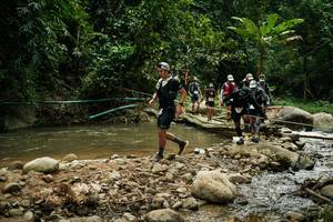 BIB: 
                            <button type="button" onclick="openModal(27568773)" class="btn btn-primary btn-sm float-right btn-popup" data-toggle="modal" data-target=".modal-high-quality">
                        <i class="fas fa-shopping-cart"></i> Add to Cart
                    </button>
                                            <button type="button" onclick="isThisMe(27568773, true)" class="btn btn-success btn-sm float-right btn-popup btn-isme hidden" data-toggle="tooltip" data-placement="bottom" title="นี่คือรูปของคุณใช่ไหม คลิกที่นี่เพื่อเอาเข้าอัลบั้ม">
                        <i class="fas fa-plus"></i> Add to album
                    </button>
                    <button type="button" onclick="isThisMe(27568773, false)" class="btn btn-warning btn-sm float-right btn-popup btn-isnotme hidden">
                        <i class="fas fa-ban"></i> Remove from album
                    </button>