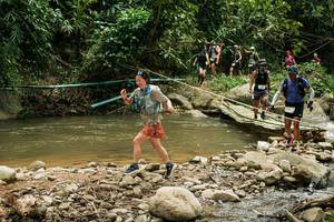 BIB: 
                            <button type="button" onclick="openModal(27565646)" class="btn btn-primary btn-sm float-right btn-popup" data-toggle="modal" data-target=".modal-high-quality">
                        <i class="fas fa-shopping-cart"></i> Add to Cart
                    </button>
                                            <button type="button" onclick="isThisMe(27565646, true)" class="btn btn-success btn-sm float-right btn-popup btn-isme hidden" data-toggle="tooltip" data-placement="bottom" title="นี่คือรูปของคุณใช่ไหม คลิกที่นี่เพื่อเอาเข้าอัลบั้ม">
                        <i class="fas fa-plus"></i> Add to album
                    </button>
                    <button type="button" onclick="isThisMe(27565646, false)" class="btn btn-warning btn-sm float-right btn-popup btn-isnotme hidden">
                        <i class="fas fa-ban"></i> Remove from album
                    </button>