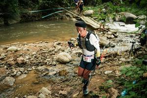 BIB: 
                            <button type="button" onclick="openModal(27564209)" class="btn btn-primary btn-sm float-right btn-popup" data-toggle="modal" data-target=".modal-high-quality">
                        <i class="fas fa-shopping-cart"></i> Add to Cart
                    </button>
                                            <button type="button" onclick="isThisMe(27564209, true)" class="btn btn-success btn-sm float-right btn-popup btn-isme hidden" data-toggle="tooltip" data-placement="bottom" title="นี่คือรูปของคุณใช่ไหม คลิกที่นี่เพื่อเอาเข้าอัลบั้ม">
                        <i class="fas fa-plus"></i> Add to album
                    </button>
                    <button type="button" onclick="isThisMe(27564209, false)" class="btn btn-warning btn-sm float-right btn-popup btn-isnotme hidden">
                        <i class="fas fa-ban"></i> Remove from album
                    </button>