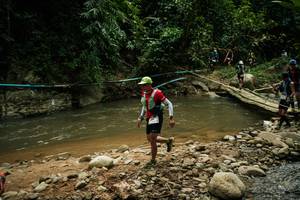 BIB: 
                            <button type="button" onclick="openModal(27563619)" class="btn btn-primary btn-sm float-right btn-popup" data-toggle="modal" data-target=".modal-high-quality">
                        <i class="fas fa-shopping-cart"></i> Add to Cart
                    </button>
                                            <button type="button" onclick="isThisMe(27563619, true)" class="btn btn-success btn-sm float-right btn-popup btn-isme hidden" data-toggle="tooltip" data-placement="bottom" title="นี่คือรูปของคุณใช่ไหม คลิกที่นี่เพื่อเอาเข้าอัลบั้ม">
                        <i class="fas fa-plus"></i> Add to album
                    </button>
                    <button type="button" onclick="isThisMe(27563619, false)" class="btn btn-warning btn-sm float-right btn-popup btn-isnotme hidden">
                        <i class="fas fa-ban"></i> Remove from album
                    </button>