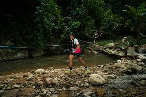 BIB: 
                            <button type="button" onclick="openModal(27563287)" class="btn btn-primary btn-sm float-right btn-popup" data-toggle="modal" data-target=".modal-high-quality">
                        <i class="fas fa-shopping-cart"></i> Add to Cart
                    </button>
                                            <button type="button" onclick="isThisMe(27563287, true)" class="btn btn-success btn-sm float-right btn-popup btn-isme hidden" data-toggle="tooltip" data-placement="bottom" title="นี่คือรูปของคุณใช่ไหม คลิกที่นี่เพื่อเอาเข้าอัลบั้ม">
                        <i class="fas fa-plus"></i> Add to album
                    </button>
                    <button type="button" onclick="isThisMe(27563287, false)" class="btn btn-warning btn-sm float-right btn-popup btn-isnotme hidden">
                        <i class="fas fa-ban"></i> Remove from album
                    </button>