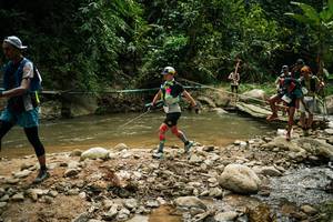 BIB: 
                            <button type="button" onclick="openModal(27563973)" class="btn btn-primary btn-sm float-right btn-popup" data-toggle="modal" data-target=".modal-high-quality">
                        <i class="fas fa-shopping-cart"></i> Add to Cart
                    </button>
                                            <button type="button" onclick="isThisMe(27563973, true)" class="btn btn-success btn-sm float-right btn-popup btn-isme hidden" data-toggle="tooltip" data-placement="bottom" title="นี่คือรูปของคุณใช่ไหม คลิกที่นี่เพื่อเอาเข้าอัลบั้ม">
                        <i class="fas fa-plus"></i> Add to album
                    </button>
                    <button type="button" onclick="isThisMe(27563973, false)" class="btn btn-warning btn-sm float-right btn-popup btn-isnotme hidden">
                        <i class="fas fa-ban"></i> Remove from album
                    </button>