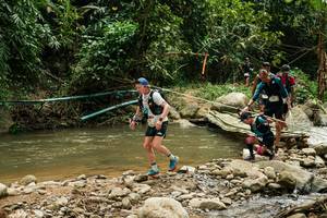 BIB: 
                            <button type="button" onclick="openModal(27566208)" class="btn btn-primary btn-sm float-right btn-popup" data-toggle="modal" data-target=".modal-high-quality">
                        <i class="fas fa-shopping-cart"></i> Add to Cart
                    </button>
                                            <button type="button" onclick="isThisMe(27566208, true)" class="btn btn-success btn-sm float-right btn-popup btn-isme hidden" data-toggle="tooltip" data-placement="bottom" title="นี่คือรูปของคุณใช่ไหม คลิกที่นี่เพื่อเอาเข้าอัลบั้ม">
                        <i class="fas fa-plus"></i> Add to album
                    </button>
                    <button type="button" onclick="isThisMe(27566208, false)" class="btn btn-warning btn-sm float-right btn-popup btn-isnotme hidden">
                        <i class="fas fa-ban"></i> Remove from album
                    </button>