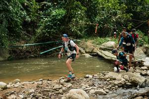 BIB: 
                            <button type="button" onclick="openModal(27566210)" class="btn btn-primary btn-sm float-right btn-popup" data-toggle="modal" data-target=".modal-high-quality">
                        <i class="fas fa-shopping-cart"></i> Add to Cart
                    </button>
                                            <button type="button" onclick="isThisMe(27566210, true)" class="btn btn-success btn-sm float-right btn-popup btn-isme hidden" data-toggle="tooltip" data-placement="bottom" title="นี่คือรูปของคุณใช่ไหม คลิกที่นี่เพื่อเอาเข้าอัลบั้ม">
                        <i class="fas fa-plus"></i> Add to album
                    </button>
                    <button type="button" onclick="isThisMe(27566210, false)" class="btn btn-warning btn-sm float-right btn-popup btn-isnotme hidden">
                        <i class="fas fa-ban"></i> Remove from album
                    </button>