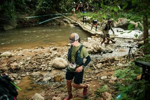 BIB: 
                            <button type="button" onclick="openModal(27564195)" class="btn btn-primary btn-sm float-right btn-popup" data-toggle="modal" data-target=".modal-high-quality">
                        <i class="fas fa-shopping-cart"></i> Add to Cart
                    </button>
                                            <button type="button" onclick="isThisMe(27564195, true)" class="btn btn-success btn-sm float-right btn-popup btn-isme hidden" data-toggle="tooltip" data-placement="bottom" title="นี่คือรูปของคุณใช่ไหม คลิกที่นี่เพื่อเอาเข้าอัลบั้ม">
                        <i class="fas fa-plus"></i> Add to album
                    </button>
                    <button type="button" onclick="isThisMe(27564195, false)" class="btn btn-warning btn-sm float-right btn-popup btn-isnotme hidden">
                        <i class="fas fa-ban"></i> Remove from album
                    </button>