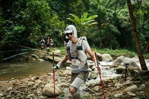 BIB: 
                            <button type="button" onclick="openModal(27566757)" class="btn btn-primary btn-sm float-right btn-popup" data-toggle="modal" data-target=".modal-high-quality">
                        <i class="fas fa-shopping-cart"></i> Add to Cart
                    </button>
                                            <button type="button" onclick="isThisMe(27566757, true)" class="btn btn-success btn-sm float-right btn-popup btn-isme hidden" data-toggle="tooltip" data-placement="bottom" title="นี่คือรูปของคุณใช่ไหม คลิกที่นี่เพื่อเอาเข้าอัลบั้ม">
                        <i class="fas fa-plus"></i> Add to album
                    </button>
                    <button type="button" onclick="isThisMe(27566757, false)" class="btn btn-warning btn-sm float-right btn-popup btn-isnotme hidden">
                        <i class="fas fa-ban"></i> Remove from album
                    </button>