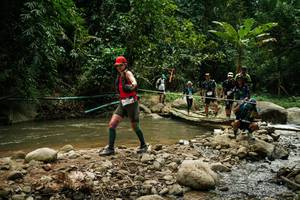 BIB: 
                            <button type="button" onclick="openModal(27568952)" class="btn btn-primary btn-sm float-right btn-popup" data-toggle="modal" data-target=".modal-high-quality">
                        <i class="fas fa-shopping-cart"></i> Add to Cart
                    </button>
                                            <button type="button" onclick="isThisMe(27568952, true)" class="btn btn-success btn-sm float-right btn-popup btn-isme hidden" data-toggle="tooltip" data-placement="bottom" title="นี่คือรูปของคุณใช่ไหม คลิกที่นี่เพื่อเอาเข้าอัลบั้ม">
                        <i class="fas fa-plus"></i> Add to album
                    </button>
                    <button type="button" onclick="isThisMe(27568952, false)" class="btn btn-warning btn-sm float-right btn-popup btn-isnotme hidden">
                        <i class="fas fa-ban"></i> Remove from album
                    </button>