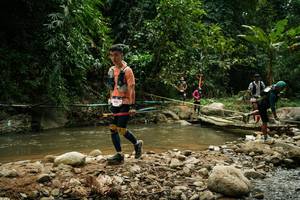 BIB: 
                            <button type="button" onclick="openModal(27569971)" class="btn btn-primary btn-sm float-right btn-popup" data-toggle="modal" data-target=".modal-high-quality">
                        <i class="fas fa-shopping-cart"></i> Add to Cart
                    </button>
                                            <button type="button" onclick="isThisMe(27569971, true)" class="btn btn-success btn-sm float-right btn-popup btn-isme hidden" data-toggle="tooltip" data-placement="bottom" title="นี่คือรูปของคุณใช่ไหม คลิกที่นี่เพื่อเอาเข้าอัลบั้ม">
                        <i class="fas fa-plus"></i> Add to album
                    </button>
                    <button type="button" onclick="isThisMe(27569971, false)" class="btn btn-warning btn-sm float-right btn-popup btn-isnotme hidden">
                        <i class="fas fa-ban"></i> Remove from album
                    </button>