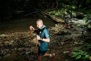 BIB: 
                            <button type="button" onclick="openModal(27563453)" class="btn btn-primary btn-sm float-right btn-popup" data-toggle="modal" data-target=".modal-high-quality">
                        <i class="fas fa-shopping-cart"></i> Add to Cart
                    </button>
                                            <button type="button" onclick="isThisMe(27563453, true)" class="btn btn-success btn-sm float-right btn-popup btn-isme hidden" data-toggle="tooltip" data-placement="bottom" title="นี่คือรูปของคุณใช่ไหม คลิกที่นี่เพื่อเอาเข้าอัลบั้ม">
                        <i class="fas fa-plus"></i> Add to album
                    </button>
                    <button type="button" onclick="isThisMe(27563453, false)" class="btn btn-warning btn-sm float-right btn-popup btn-isnotme hidden">
                        <i class="fas fa-ban"></i> Remove from album
                    </button>