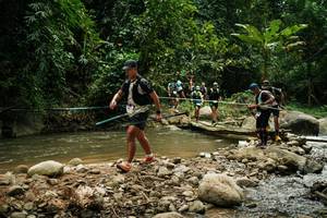 BIB: 
                            <button type="button" onclick="openModal(27569811)" class="btn btn-primary btn-sm float-right btn-popup" data-toggle="modal" data-target=".modal-high-quality">
                        <i class="fas fa-shopping-cart"></i> Add to Cart
                    </button>
                                            <button type="button" onclick="isThisMe(27569811, true)" class="btn btn-success btn-sm float-right btn-popup btn-isme hidden" data-toggle="tooltip" data-placement="bottom" title="นี่คือรูปของคุณใช่ไหม คลิกที่นี่เพื่อเอาเข้าอัลบั้ม">
                        <i class="fas fa-plus"></i> Add to album
                    </button>
                    <button type="button" onclick="isThisMe(27569811, false)" class="btn btn-warning btn-sm float-right btn-popup btn-isnotme hidden">
                        <i class="fas fa-ban"></i> Remove from album
                    </button>