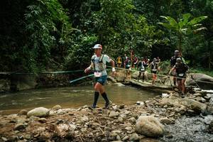 BIB: 
                            <button type="button" onclick="openModal(27568334)" class="btn btn-primary btn-sm float-right btn-popup" data-toggle="modal" data-target=".modal-high-quality">
                        <i class="fas fa-shopping-cart"></i> Add to Cart
                    </button>
                                            <button type="button" onclick="isThisMe(27568334, true)" class="btn btn-success btn-sm float-right btn-popup btn-isme hidden" data-toggle="tooltip" data-placement="bottom" title="นี่คือรูปของคุณใช่ไหม คลิกที่นี่เพื่อเอาเข้าอัลบั้ม">
                        <i class="fas fa-plus"></i> Add to album
                    </button>
                    <button type="button" onclick="isThisMe(27568334, false)" class="btn btn-warning btn-sm float-right btn-popup btn-isnotme hidden">
                        <i class="fas fa-ban"></i> Remove from album
                    </button>