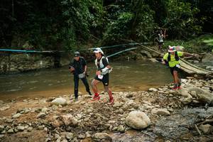 BIB: 
                            <button type="button" onclick="openModal(27562880)" class="btn btn-primary btn-sm float-right btn-popup" data-toggle="modal" data-target=".modal-high-quality">
                        <i class="fas fa-shopping-cart"></i> Add to Cart
                    </button>
                                            <button type="button" onclick="isThisMe(27562880, true)" class="btn btn-success btn-sm float-right btn-popup btn-isme hidden" data-toggle="tooltip" data-placement="bottom" title="นี่คือรูปของคุณใช่ไหม คลิกที่นี่เพื่อเอาเข้าอัลบั้ม">
                        <i class="fas fa-plus"></i> Add to album
                    </button>
                    <button type="button" onclick="isThisMe(27562880, false)" class="btn btn-warning btn-sm float-right btn-popup btn-isnotme hidden">
                        <i class="fas fa-ban"></i> Remove from album
                    </button>