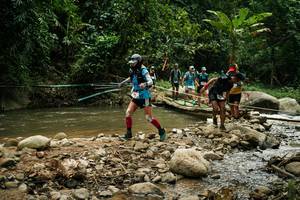 BIB: 
                            <button type="button" onclick="openModal(27569007)" class="btn btn-primary btn-sm float-right btn-popup" data-toggle="modal" data-target=".modal-high-quality">
                        <i class="fas fa-shopping-cart"></i> Add to Cart
                    </button>
                                            <button type="button" onclick="isThisMe(27569007, true)" class="btn btn-success btn-sm float-right btn-popup btn-isme hidden" data-toggle="tooltip" data-placement="bottom" title="นี่คือรูปของคุณใช่ไหม คลิกที่นี่เพื่อเอาเข้าอัลบั้ม">
                        <i class="fas fa-plus"></i> Add to album
                    </button>
                    <button type="button" onclick="isThisMe(27569007, false)" class="btn btn-warning btn-sm float-right btn-popup btn-isnotme hidden">
                        <i class="fas fa-ban"></i> Remove from album
                    </button>