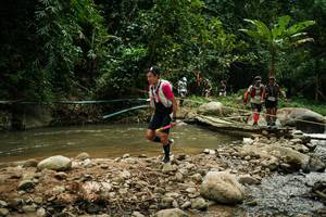 BIB: 
                            <button type="button" onclick="openModal(27568272)" class="btn btn-primary btn-sm float-right btn-popup" data-toggle="modal" data-target=".modal-high-quality">
                        <i class="fas fa-shopping-cart"></i> Add to Cart
                    </button>
                                            <button type="button" onclick="isThisMe(27568272, true)" class="btn btn-success btn-sm float-right btn-popup btn-isme hidden" data-toggle="tooltip" data-placement="bottom" title="นี่คือรูปของคุณใช่ไหม คลิกที่นี่เพื่อเอาเข้าอัลบั้ม">
                        <i class="fas fa-plus"></i> Add to album
                    </button>
                    <button type="button" onclick="isThisMe(27568272, false)" class="btn btn-warning btn-sm float-right btn-popup btn-isnotme hidden">
                        <i class="fas fa-ban"></i> Remove from album
                    </button>