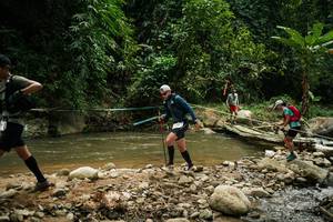 BIB: 
                            <button type="button" onclick="openModal(27566632)" class="btn btn-primary btn-sm float-right btn-popup" data-toggle="modal" data-target=".modal-high-quality">
                        <i class="fas fa-shopping-cart"></i> Add to Cart
                    </button>
                                            <button type="button" onclick="isThisMe(27566632, true)" class="btn btn-success btn-sm float-right btn-popup btn-isme hidden" data-toggle="tooltip" data-placement="bottom" title="นี่คือรูปของคุณใช่ไหม คลิกที่นี่เพื่อเอาเข้าอัลบั้ม">
                        <i class="fas fa-plus"></i> Add to album
                    </button>
                    <button type="button" onclick="isThisMe(27566632, false)" class="btn btn-warning btn-sm float-right btn-popup btn-isnotme hidden">
                        <i class="fas fa-ban"></i> Remove from album
                    </button>