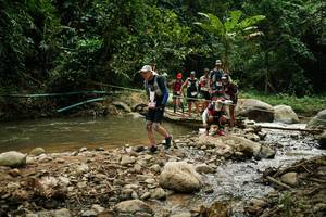 BIB: 
                            <button type="button" onclick="openModal(27568851)" class="btn btn-primary btn-sm float-right btn-popup" data-toggle="modal" data-target=".modal-high-quality">
                        <i class="fas fa-shopping-cart"></i> Add to Cart
                    </button>
                                            <button type="button" onclick="isThisMe(27568851, true)" class="btn btn-success btn-sm float-right btn-popup btn-isme hidden" data-toggle="tooltip" data-placement="bottom" title="นี่คือรูปของคุณใช่ไหม คลิกที่นี่เพื่อเอาเข้าอัลบั้ม">
                        <i class="fas fa-plus"></i> Add to album
                    </button>
                    <button type="button" onclick="isThisMe(27568851, false)" class="btn btn-warning btn-sm float-right btn-popup btn-isnotme hidden">
                        <i class="fas fa-ban"></i> Remove from album
                    </button>