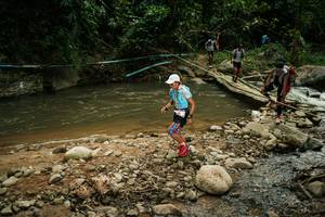 BIB: 
                            <button type="button" onclick="openModal(27563169)" class="btn btn-primary btn-sm float-right btn-popup" data-toggle="modal" data-target=".modal-high-quality">
                        <i class="fas fa-shopping-cart"></i> Add to Cart
                    </button>
                                            <button type="button" onclick="isThisMe(27563169, true)" class="btn btn-success btn-sm float-right btn-popup btn-isme hidden" data-toggle="tooltip" data-placement="bottom" title="นี่คือรูปของคุณใช่ไหม คลิกที่นี่เพื่อเอาเข้าอัลบั้ม">
                        <i class="fas fa-plus"></i> Add to album
                    </button>
                    <button type="button" onclick="isThisMe(27563169, false)" class="btn btn-warning btn-sm float-right btn-popup btn-isnotme hidden">
                        <i class="fas fa-ban"></i> Remove from album
                    </button>