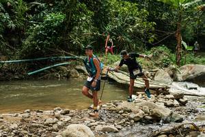 BIB: 
                            <button type="button" onclick="openModal(27566358)" class="btn btn-primary btn-sm float-right btn-popup" data-toggle="modal" data-target=".modal-high-quality">
                        <i class="fas fa-shopping-cart"></i> Add to Cart
                    </button>
                                            <button type="button" onclick="isThisMe(27566358, true)" class="btn btn-success btn-sm float-right btn-popup btn-isme hidden" data-toggle="tooltip" data-placement="bottom" title="นี่คือรูปของคุณใช่ไหม คลิกที่นี่เพื่อเอาเข้าอัลบั้ม">
                        <i class="fas fa-plus"></i> Add to album
                    </button>
                    <button type="button" onclick="isThisMe(27566358, false)" class="btn btn-warning btn-sm float-right btn-popup btn-isnotme hidden">
                        <i class="fas fa-ban"></i> Remove from album
                    </button>