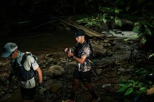 BIB: 
                            <button type="button" onclick="openModal(27563484)" class="btn btn-primary btn-sm float-right btn-popup" data-toggle="modal" data-target=".modal-high-quality">
                        <i class="fas fa-shopping-cart"></i> Add to Cart
                    </button>
                                            <button type="button" onclick="isThisMe(27563484, true)" class="btn btn-success btn-sm float-right btn-popup btn-isme hidden" data-toggle="tooltip" data-placement="bottom" title="นี่คือรูปของคุณใช่ไหม คลิกที่นี่เพื่อเอาเข้าอัลบั้ม">
                        <i class="fas fa-plus"></i> Add to album
                    </button>
                    <button type="button" onclick="isThisMe(27563484, false)" class="btn btn-warning btn-sm float-right btn-popup btn-isnotme hidden">
                        <i class="fas fa-ban"></i> Remove from album
                    </button>