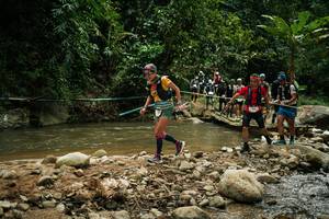 BIB: 
                            <button type="button" onclick="openModal(27568662)" class="btn btn-primary btn-sm float-right btn-popup" data-toggle="modal" data-target=".modal-high-quality">
                        <i class="fas fa-shopping-cart"></i> Add to Cart
                    </button>
                                            <button type="button" onclick="isThisMe(27568662, true)" class="btn btn-success btn-sm float-right btn-popup btn-isme hidden" data-toggle="tooltip" data-placement="bottom" title="นี่คือรูปของคุณใช่ไหม คลิกที่นี่เพื่อเอาเข้าอัลบั้ม">
                        <i class="fas fa-plus"></i> Add to album
                    </button>
                    <button type="button" onclick="isThisMe(27568662, false)" class="btn btn-warning btn-sm float-right btn-popup btn-isnotme hidden">
                        <i class="fas fa-ban"></i> Remove from album
                    </button>