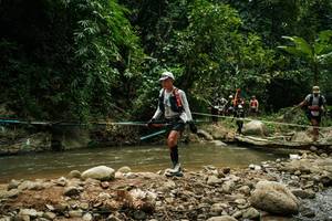 BIB: 
                            <button type="button" onclick="openModal(27569279)" class="btn btn-primary btn-sm float-right btn-popup" data-toggle="modal" data-target=".modal-high-quality">
                        <i class="fas fa-shopping-cart"></i> Add to Cart
                    </button>
                                            <button type="button" onclick="isThisMe(27569279, true)" class="btn btn-success btn-sm float-right btn-popup btn-isme hidden" data-toggle="tooltip" data-placement="bottom" title="นี่คือรูปของคุณใช่ไหม คลิกที่นี่เพื่อเอาเข้าอัลบั้ม">
                        <i class="fas fa-plus"></i> Add to album
                    </button>
                    <button type="button" onclick="isThisMe(27569279, false)" class="btn btn-warning btn-sm float-right btn-popup btn-isnotme hidden">
                        <i class="fas fa-ban"></i> Remove from album
                    </button>