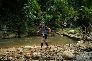 BIB: 
                            <button type="button" onclick="openModal(27566528)" class="btn btn-primary btn-sm float-right btn-popup" data-toggle="modal" data-target=".modal-high-quality">
                        <i class="fas fa-shopping-cart"></i> Add to Cart
                    </button>
                                            <button type="button" onclick="isThisMe(27566528, true)" class="btn btn-success btn-sm float-right btn-popup btn-isme hidden" data-toggle="tooltip" data-placement="bottom" title="นี่คือรูปของคุณใช่ไหม คลิกที่นี่เพื่อเอาเข้าอัลบั้ม">
                        <i class="fas fa-plus"></i> Add to album
                    </button>
                    <button type="button" onclick="isThisMe(27566528, false)" class="btn btn-warning btn-sm float-right btn-popup btn-isnotme hidden">
                        <i class="fas fa-ban"></i> Remove from album
                    </button>