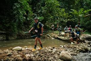 BIB: 
                            <button type="button" onclick="openModal(27569845)" class="btn btn-primary btn-sm float-right btn-popup" data-toggle="modal" data-target=".modal-high-quality">
                        <i class="fas fa-shopping-cart"></i> Add to Cart
                    </button>
                                            <button type="button" onclick="isThisMe(27569845, true)" class="btn btn-success btn-sm float-right btn-popup btn-isme hidden" data-toggle="tooltip" data-placement="bottom" title="นี่คือรูปของคุณใช่ไหม คลิกที่นี่เพื่อเอาเข้าอัลบั้ม">
                        <i class="fas fa-plus"></i> Add to album
                    </button>
                    <button type="button" onclick="isThisMe(27569845, false)" class="btn btn-warning btn-sm float-right btn-popup btn-isnotme hidden">
                        <i class="fas fa-ban"></i> Remove from album
                    </button>