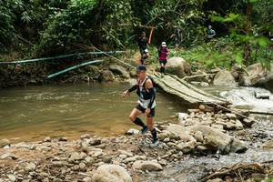 BIB: 
                            <button type="button" onclick="openModal(27565454)" class="btn btn-primary btn-sm float-right btn-popup" data-toggle="modal" data-target=".modal-high-quality">
                        <i class="fas fa-shopping-cart"></i> Add to Cart
                    </button>
                                            <button type="button" onclick="isThisMe(27565454, true)" class="btn btn-success btn-sm float-right btn-popup btn-isme hidden" data-toggle="tooltip" data-placement="bottom" title="นี่คือรูปของคุณใช่ไหม คลิกที่นี่เพื่อเอาเข้าอัลบั้ม">
                        <i class="fas fa-plus"></i> Add to album
                    </button>
                    <button type="button" onclick="isThisMe(27565454, false)" class="btn btn-warning btn-sm float-right btn-popup btn-isnotme hidden">
                        <i class="fas fa-ban"></i> Remove from album
                    </button>