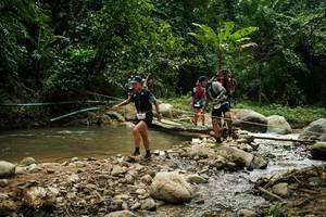 BIB: 
                            <button type="button" onclick="openModal(27569180)" class="btn btn-primary btn-sm float-right btn-popup" data-toggle="modal" data-target=".modal-high-quality">
                        <i class="fas fa-shopping-cart"></i> Add to Cart
                    </button>
                                            <button type="button" onclick="isThisMe(27569180, true)" class="btn btn-success btn-sm float-right btn-popup btn-isme hidden" data-toggle="tooltip" data-placement="bottom" title="นี่คือรูปของคุณใช่ไหม คลิกที่นี่เพื่อเอาเข้าอัลบั้ม">
                        <i class="fas fa-plus"></i> Add to album
                    </button>
                    <button type="button" onclick="isThisMe(27569180, false)" class="btn btn-warning btn-sm float-right btn-popup btn-isnotme hidden">
                        <i class="fas fa-ban"></i> Remove from album
                    </button>