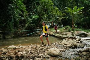 BIB: 
                            <button type="button" onclick="openModal(27566999)" class="btn btn-primary btn-sm float-right btn-popup" data-toggle="modal" data-target=".modal-high-quality">
                        <i class="fas fa-shopping-cart"></i> Add to Cart
                    </button>
                                            <button type="button" onclick="isThisMe(27566999, true)" class="btn btn-success btn-sm float-right btn-popup btn-isme hidden" data-toggle="tooltip" data-placement="bottom" title="นี่คือรูปของคุณใช่ไหม คลิกที่นี่เพื่อเอาเข้าอัลบั้ม">
                        <i class="fas fa-plus"></i> Add to album
                    </button>
                    <button type="button" onclick="isThisMe(27566999, false)" class="btn btn-warning btn-sm float-right btn-popup btn-isnotme hidden">
                        <i class="fas fa-ban"></i> Remove from album
                    </button>