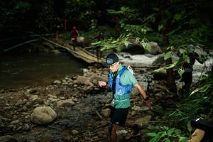 BIB: 
                            <button type="button" onclick="openModal(27563433)" class="btn btn-primary btn-sm float-right btn-popup" data-toggle="modal" data-target=".modal-high-quality">
                        <i class="fas fa-shopping-cart"></i> Add to Cart
                    </button>
                                            <button type="button" onclick="isThisMe(27563433, true)" class="btn btn-success btn-sm float-right btn-popup btn-isme hidden" data-toggle="tooltip" data-placement="bottom" title="นี่คือรูปของคุณใช่ไหม คลิกที่นี่เพื่อเอาเข้าอัลบั้ม">
                        <i class="fas fa-plus"></i> Add to album
                    </button>
                    <button type="button" onclick="isThisMe(27563433, false)" class="btn btn-warning btn-sm float-right btn-popup btn-isnotme hidden">
                        <i class="fas fa-ban"></i> Remove from album
                    </button>